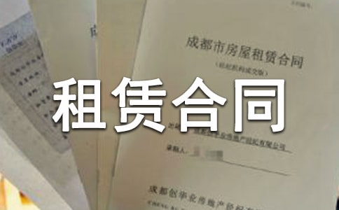 �������U��ͬ��(bi��o)��(zh��n)����