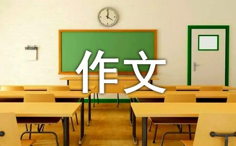 精選制作小制作的作文合集七篇