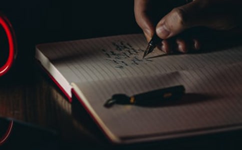有關購物作文300字6篇