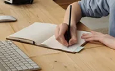 【通用】實用的西游記作文