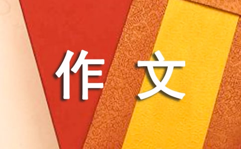 實用的一次購物作文50篇