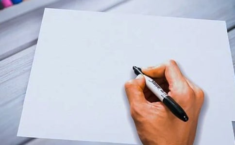 【精】我們未來的能源作文11篇