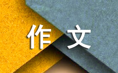 ���꼉ُ������[��Ʒ]