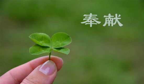 �ۍ����I���ڷ�I���M���E