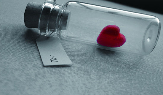 ��y�r�ڵĐ����x���