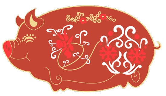 ���꼉���y�Ļ���������300��(����9ƪ)