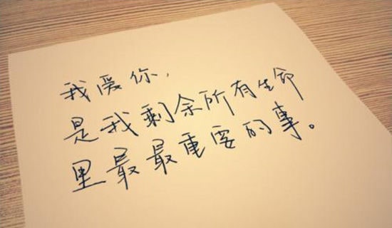 �����ِ۵Đ������