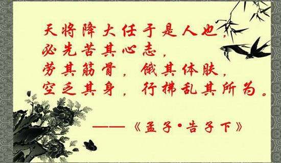 2025�ꌍ(sh��)�õ����������`�u���Z䛅R��50��