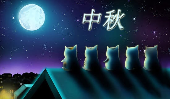 �W(xu��)У������(d��ng)����(15ƪ)