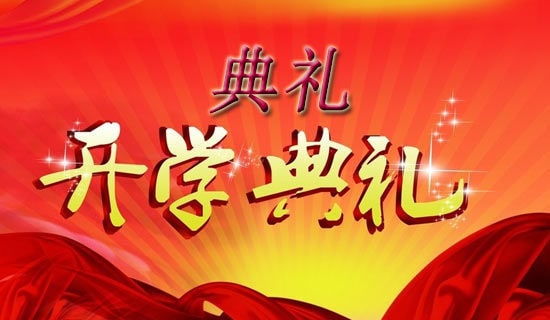 �_(k��i)�W(xu��)��Y���̷����R��15ƪ