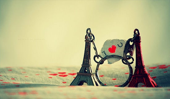 �����܌W(xu��)ٛ(z��ng)��