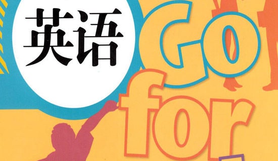 關(guān)于攝影的英語(yǔ)演講稿范文3篇