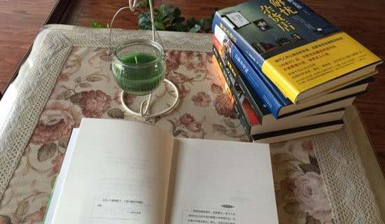 С�W(xu��)�����x����(ji��)�����˴��~