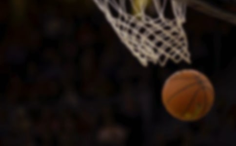 ��ʲô����NBA��꠲�ʿ�D�P������Ҫ�ÄP�����������Լ���꠵����֣�