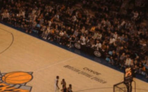 nba2k onlineͶ�@�o����B