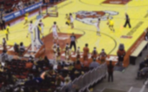 NBA�~�RȤՄ8���Օr�̌��I(y��)�~�R