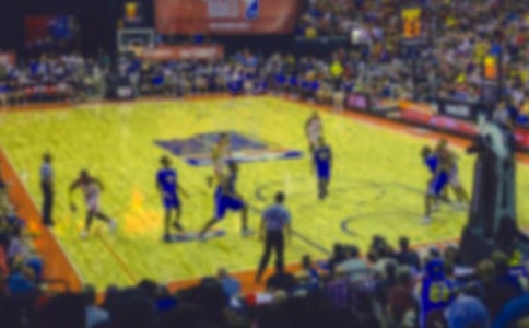 nba��(l��)־����