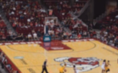 有沒(méi)有NIKE和NBA的所有經(jīng)典廣告詞?