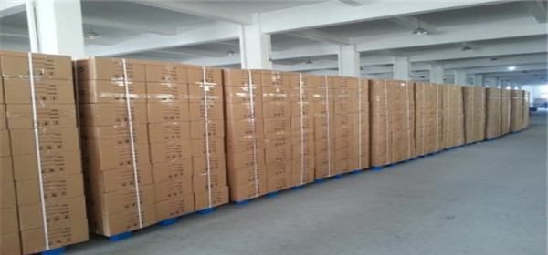 重慶巫山縣 重慶巫山縣