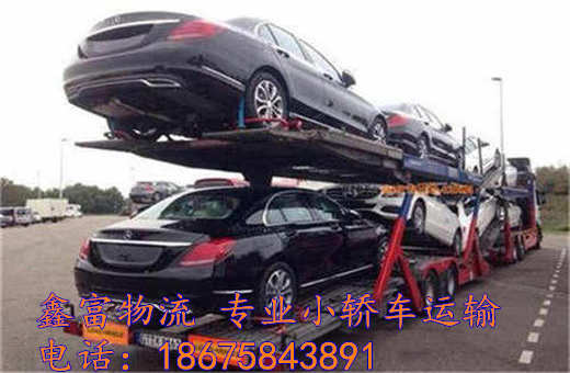 山東昌樂縣 山東昌樂縣